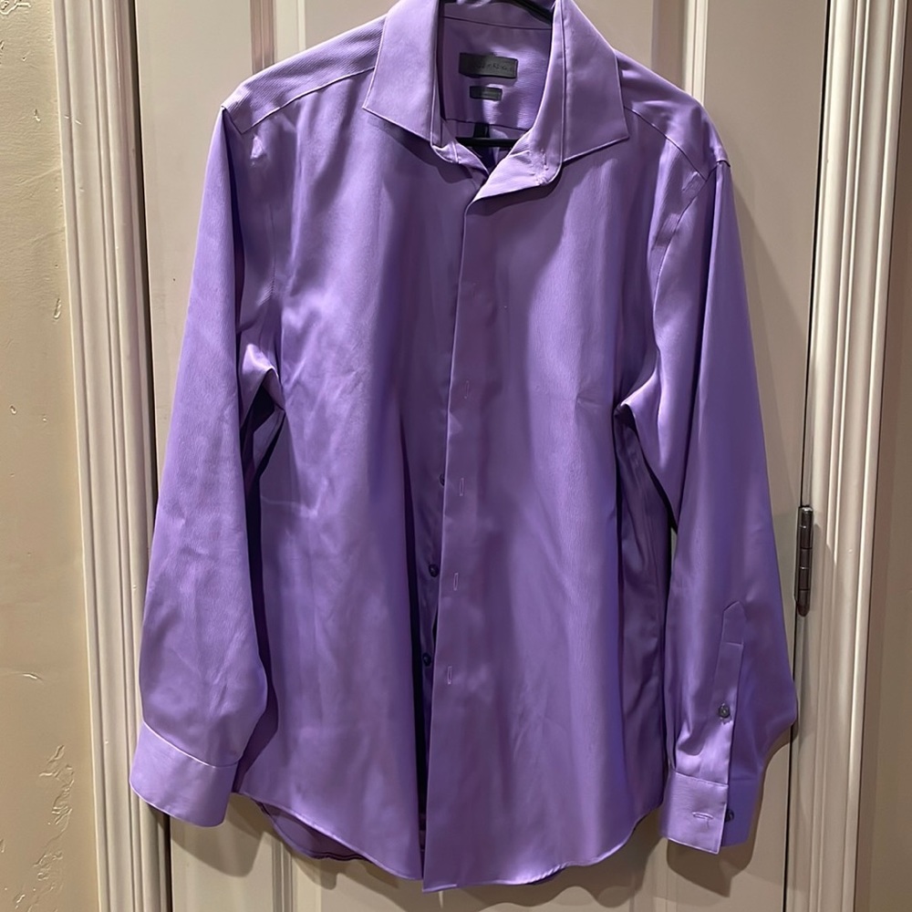 Men’s Calvin Klein Slim fit